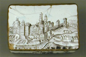 Image description is not available for NW.92